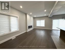 3857 AUCKLAND AVENUE - 5