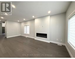 3857 AUCKLAND AVENUE - 6