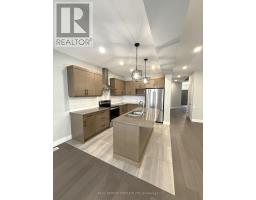 3857 AUCKLAND AVENUE - 7