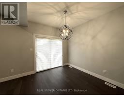 3857 AUCKLAND AVENUE - 8