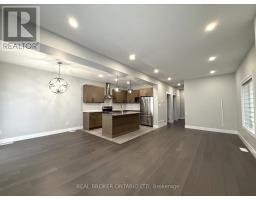 3857 AUCKLAND AVENUE - 9