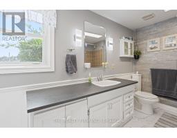 584610 BEACHVILLE ROAD - 14