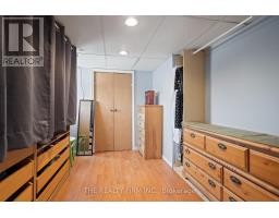 584610 BEACHVILLE ROAD - 20