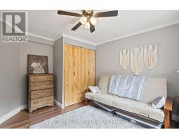 584610 BEACHVILLE ROAD - 22