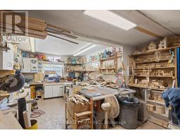 584610 BEACHVILLE ROAD - 28