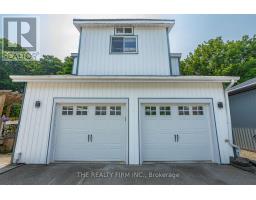 584610 BEACHVILLE ROAD - 30
