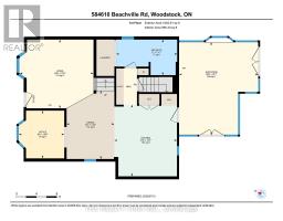 584610 BEACHVILLE ROAD - 48