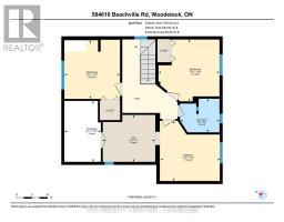 584610 BEACHVILLE ROAD - 49