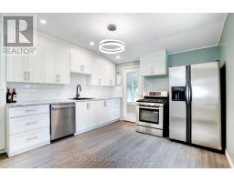 174 FURNIVAL ROAD - 16