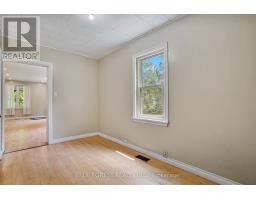 174 FURNIVAL ROAD - 20