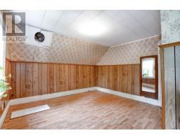 174 FURNIVAL ROAD - 25