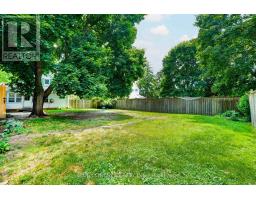 174 FURNIVAL ROAD - 38