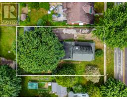 174 FURNIVAL ROAD - 41