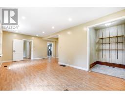 174 FURNIVAL ROAD - 9