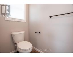 LOT 6 - 211 CAROLYNN WAY - 10