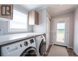 LOT 6 - 211 CAROLYNN WAY - 12