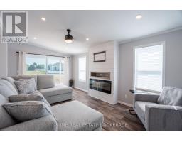LOT 6 - 211 CAROLYNN WAY - 14