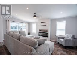 LOT 6 - 211 CAROLYNN WAY - 15