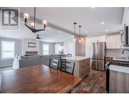 LOT 6 - 211 CAROLYNN WAY - 19