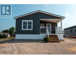 LOT 6 - 211 CAROLYNN WAY - 2