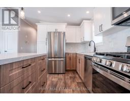 LOT 6 - 211 CAROLYNN WAY - 20