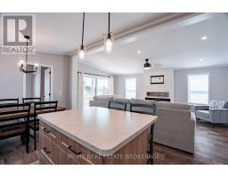 LOT 6 - 211 CAROLYNN WAY - 21