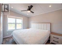 LOT 6 - 211 CAROLYNN WAY - 22