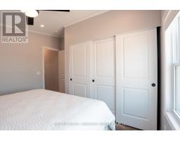 LOT 6 - 211 CAROLYNN WAY - 23
