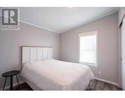LOT 6 - 211 CAROLYNN WAY - 24