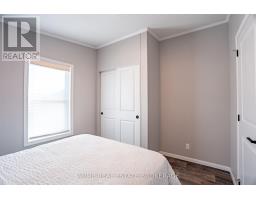 LOT 6 - 211 CAROLYNN WAY - 25