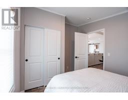 LOT 6 - 211 CAROLYNN WAY - 26