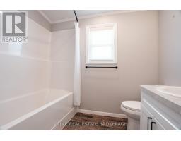 LOT 6 - 211 CAROLYNN WAY - 28