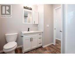 LOT 6 - 211 CAROLYNN WAY - 29
