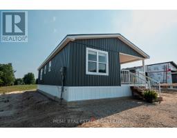LOT 6 - 211 CAROLYNN WAY - 3