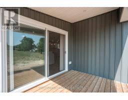 LOT 6 - 211 CAROLYNN WAY - 30