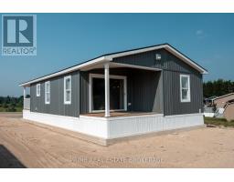 LOT 6 - 211 CAROLYNN WAY - 31
