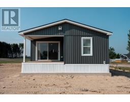 LOT 6 - 211 CAROLYNN WAY - 32