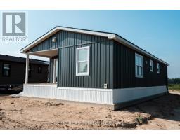LOT 6 - 211 CAROLYNN WAY - 33