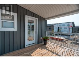 LOT 6 - 211 CAROLYNN WAY - 4