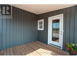 LOT 6 - 211 CAROLYNN WAY - 5