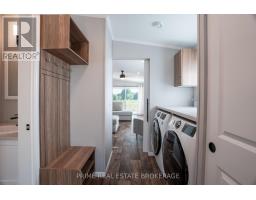 LOT 6 - 211 CAROLYNN WAY - 6