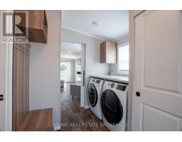 LOT 6 - 211 CAROLYNN WAY - 7