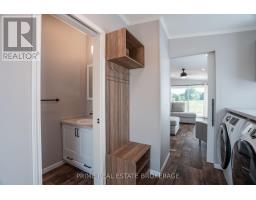 LOT 6 - 211 CAROLYNN WAY - 8