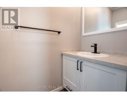 LOT 6 - 211 CAROLYNN WAY - 9