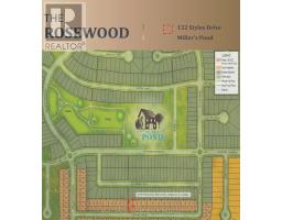 132 STYLES DRIVE - 2