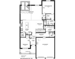 132 STYLES DRIVE - 3