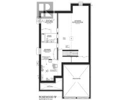 132 STYLES DRIVE - 4