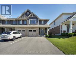 11 CHARTER CREEK COURT - 1