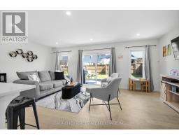 11 CHARTER CREEK COURT - 10