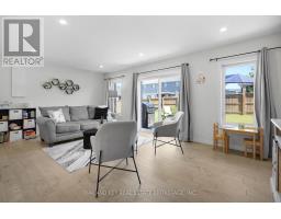 11 CHARTER CREEK COURT - 11